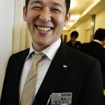 サマーコンファレンス2012第2回連絡調整会議_8 サマーコンファレンス2012第2回連絡調整会議_8