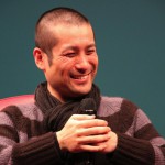 3月公開例会_23 3月公開例会_23