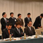 友好JC定例会議_23