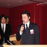 春のシニア会_27 春のシニア会_27