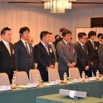 友好JC定例会議_13