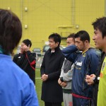 友好JC定例会議_47