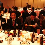 日本JCシニアクラブ役員懇親会_12