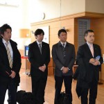 友好JC定例会議_42