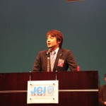 3月公開例会_42 3月公開例会_42