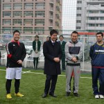 友好JC定例会議_46