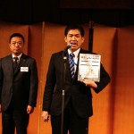 日本JCシニアクラブ役員懇親会_13