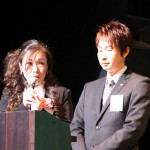 3月公開例会_3 3月公開例会_3