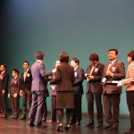 3月公開例会_40 3月公開例会_40