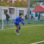 友好JC定例会議_51