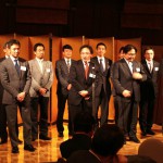 日本JCシニアクラブ役員懇親会_14