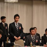 友好JC定例会議_17