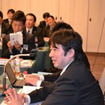 友好JC定例会議_20