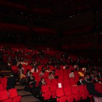 3月公開例会_2 3月公開例会_2