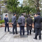 友好JC定例会議_7