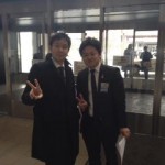 復興創造フォーラム2012_7