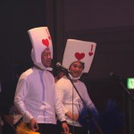 春のシニア会_45 春のシニア会_45