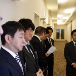 サマーコンファレンス2012第2回連絡調整会議_7 サマーコンファレンス2012第2回連絡調整会議_7