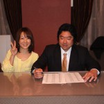 春のシニア会_4 春のシニア会_4