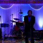 春のシニア会_46 春のシニア会_46