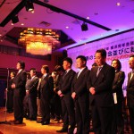 春のシニア会_10 春のシニア会_10