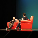 3月公開例会_20 3月公開例会_20