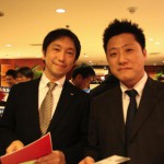 春のシニア会_19-2 春のシニア会_19-2