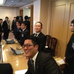 復興創造フォーラム2012_6