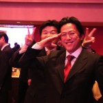 春のシニア会_19 春のシニア会_19