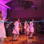 春のシニア会_39 春のシニア会_39