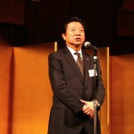 日本JCシニアクラブ役員懇親会_2