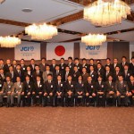 友好JC定例会議_61