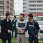 友好JC定例会議_53