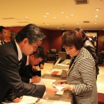 春のシニア会_2 春のシニア会_2