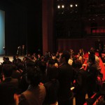 3月公開例会_32 3月公開例会_32