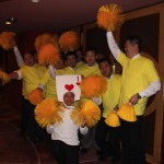 春のシニア会_35 春のシニア会_35