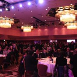 春のシニア会_33 春のシニア会_33