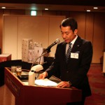 日本JCシニアクラブ役員懇親会_8