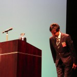 3月公開例会_4 3月公開例会_4