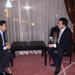 春のシニア会_25 春のシニア会_25