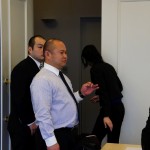 サマーコンファレンス2012第2回連絡調整会議_3 サマーコンファレンス2012第2回連絡調整会議_3