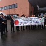 復興創造フォーラム2012_12