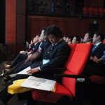 3月公開例会_25 3月公開例会_25