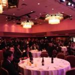 春のシニア会_11 春のシニア会_11