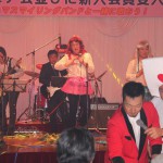 春のシニア会_44 春のシニア会_44