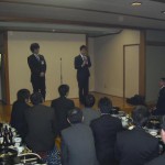 友好JC定例会議_36