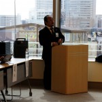 サマーコンファレンス2012第2回連絡調整会議_11 サマーコンファレンス2012第2回連絡調整会議_11