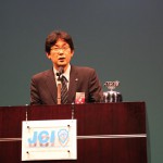 3月公開例会_50 3月公開例会_50