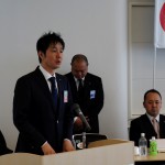 サマーコンファレンス2012第2回連絡調整会議_14 サマーコンファレンス2012第2回連絡調整会議_14