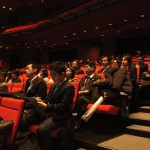 3月公開例会_16 3月公開例会_16